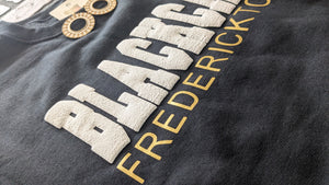 Blackcats Sweatshirt