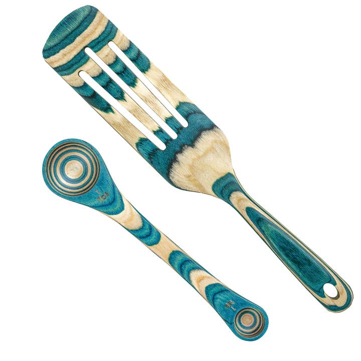 2-Piece Utensil Set